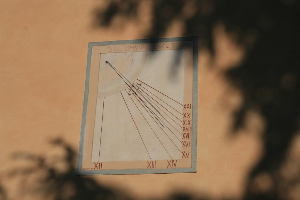 All'Ombra Del Tiglio ปิสโตยา ภายนอก รูปภาพ